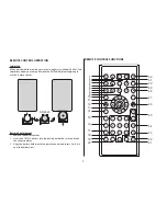 Preview for 31 page of Audiovox VODEXL10 A Installation Manual