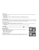 Preview for 49 page of Audiovox VODEXL10 A Installation Manual