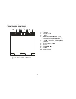 Preview for 4 page of Audiovox VOH1502 Operation Manual