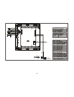 Preview for 20 page of Audiovox VOH1502 Operation Manual