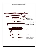 Preview for 7 page of Audiovox VOH560PKG Installation And Operation Manual