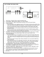 Preview for 12 page of Audiovox VOH560PKG Installation And Operation Manual