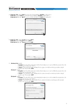 Preview for 17 page of Audison bit One HD Virtuoso User Manual