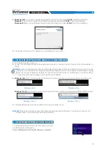 Preview for 18 page of Audison bit One HD Virtuoso User Manual