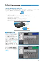 Preview for 19 page of Audison bit One HD Virtuoso User Manual