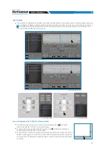 Preview for 20 page of Audison bit One HD Virtuoso User Manual