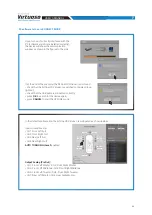 Preview for 22 page of Audison bit One HD Virtuoso User Manual