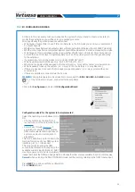 Preview for 23 page of Audison bit One HD Virtuoso User Manual