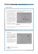 Preview for 24 page of Audison bit One HD Virtuoso User Manual