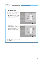 Preview for 25 page of Audison bit One HD Virtuoso User Manual