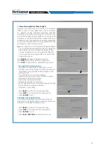 Preview for 29 page of Audison bit One HD Virtuoso User Manual