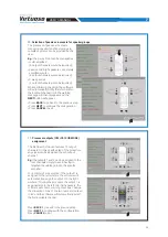 Preview for 33 page of Audison bit One HD Virtuoso User Manual