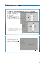 Preview for 34 page of Audison bit One HD Virtuoso User Manual