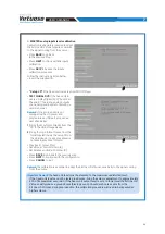 Preview for 36 page of Audison bit One HD Virtuoso User Manual