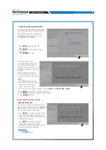 Preview for 37 page of Audison bit One HD Virtuoso User Manual