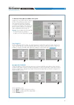 Preview for 40 page of Audison bit One HD Virtuoso User Manual