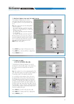 Preview for 41 page of Audison bit One HD Virtuoso User Manual