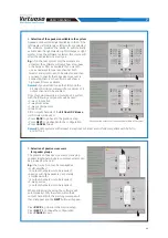 Preview for 44 page of Audison bit One HD Virtuoso User Manual