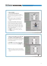 Preview for 45 page of Audison bit One HD Virtuoso User Manual