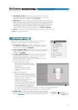 Preview for 50 page of Audison bit One HD Virtuoso User Manual