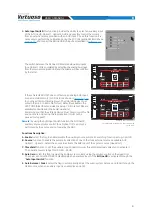 Preview for 51 page of Audison bit One HD Virtuoso User Manual