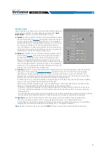 Preview for 52 page of Audison bit One HD Virtuoso User Manual