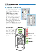 Preview for 55 page of Audison bit One HD Virtuoso User Manual