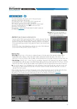 Preview for 56 page of Audison bit One HD Virtuoso User Manual