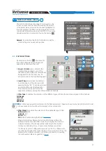 Preview for 57 page of Audison bit One HD Virtuoso User Manual