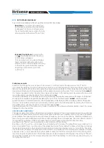 Preview for 60 page of Audison bit One HD Virtuoso User Manual