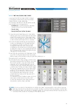 Preview for 61 page of Audison bit One HD Virtuoso User Manual