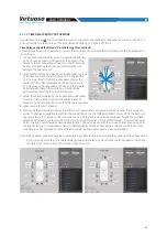 Preview for 62 page of Audison bit One HD Virtuoso User Manual