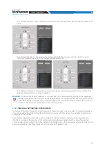 Preview for 63 page of Audison bit One HD Virtuoso User Manual