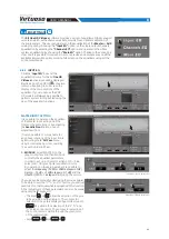 Preview for 64 page of Audison bit One HD Virtuoso User Manual