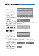 Preview for 65 page of Audison bit One HD Virtuoso User Manual