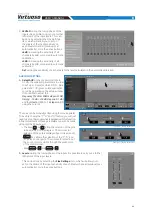 Preview for 66 page of Audison bit One HD Virtuoso User Manual