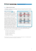 Preview for 68 page of Audison bit One HD Virtuoso User Manual