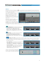 Preview for 69 page of Audison bit One HD Virtuoso User Manual