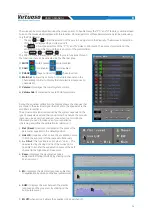 Preview for 70 page of Audison bit One HD Virtuoso User Manual