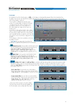 Preview for 72 page of Audison bit One HD Virtuoso User Manual