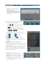 Preview for 73 page of Audison bit One HD Virtuoso User Manual