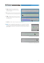 Preview for 74 page of Audison bit One HD Virtuoso User Manual