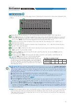 Preview for 76 page of Audison bit One HD Virtuoso User Manual