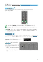 Preview for 77 page of Audison bit One HD Virtuoso User Manual