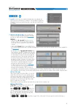 Preview for 78 page of Audison bit One HD Virtuoso User Manual