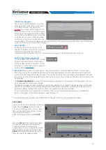 Preview for 79 page of Audison bit One HD Virtuoso User Manual