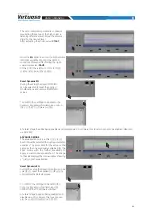 Preview for 80 page of Audison bit One HD Virtuoso User Manual