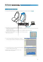 Preview for 89 page of Audison bit One HD Virtuoso User Manual