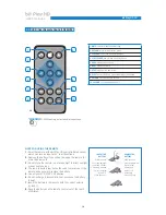 Preview for 10 page of Audison bit play hd User Manual