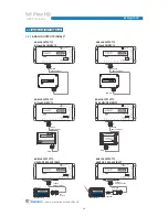 Preview for 13 page of Audison bit play hd User Manual